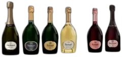 photos du vin l’Intégrale