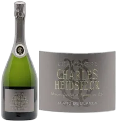 image du vin Blanc de Blancs