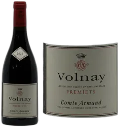 image du vin Frémiets