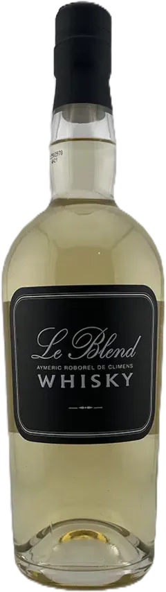 photo du vin Chateau Climens