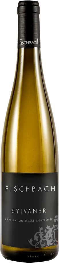 image du vin Sylvaner