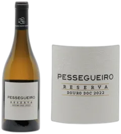 photo du vin Aluzé Blanc