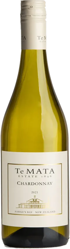 photos du vin Chardonnay