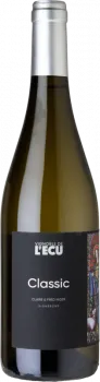 image du vin Classic