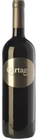 photo Cartago Paraje Del Pozo 2019
