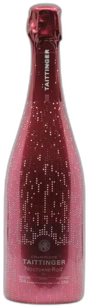 photo du vin Nocturne