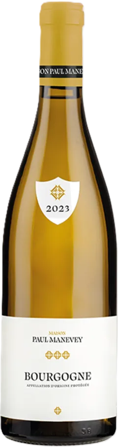 illustration du vin Chablis