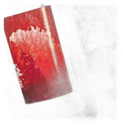 image du vin Pinot Noir