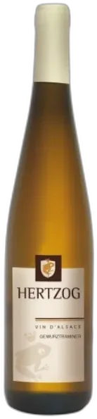 image du vin le Bild "Bildstoecklé
