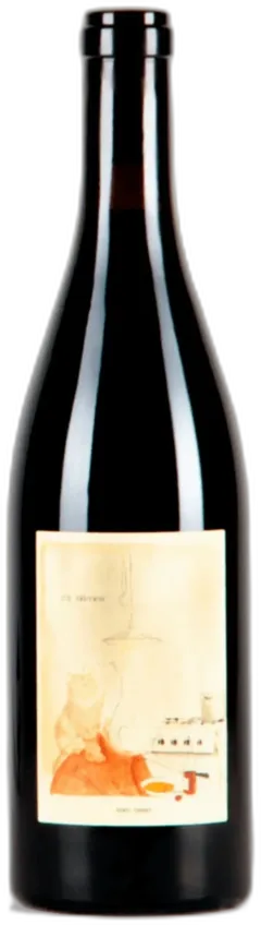 capture du vin Vie Ordinaire