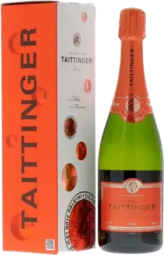 photo du vin Folies de la Marquetterie