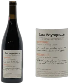 photo du vin Château Mourgues du Grès Fleur d’Eglantine