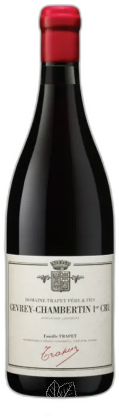 illustration du vin les Corbeaux