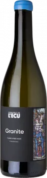 photo du vin Classic Vignoble de l’Écu