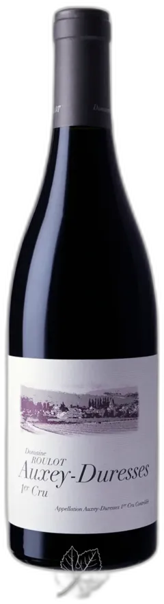 photos du vin Auxey Duresses 1er Cru