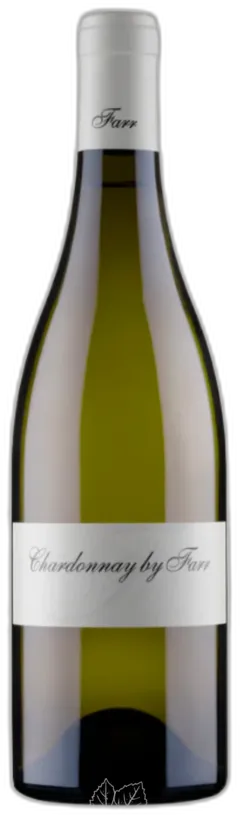 photos du vin Chardonnay