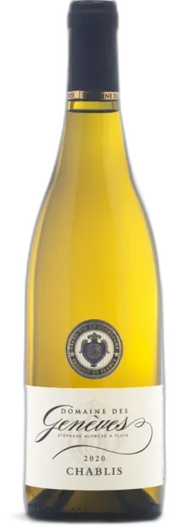image du vin Vieilles Vignes