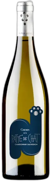image du vin Chemin de la Patte de Chat