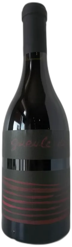 illustration du vin Domaine Mérieau Babbo Vin de l’Aoc Vin de France