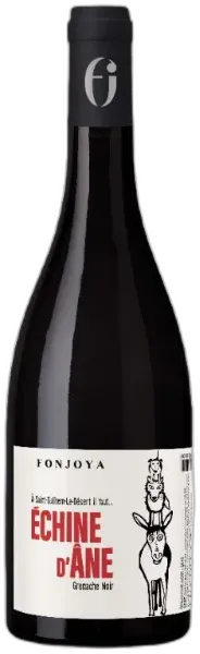 photos du vin a la Vostrà! Merlot