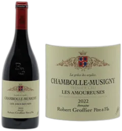 photo du vin la Grâce des Argiles