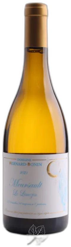 photo du vin Le Limozin