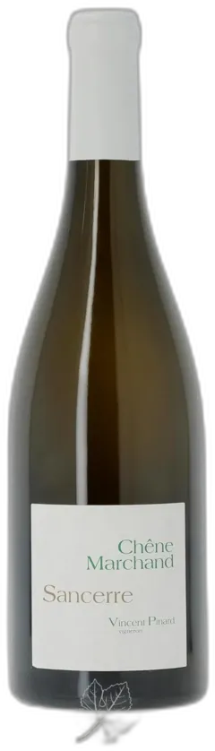photos du vin Chêne Marchand