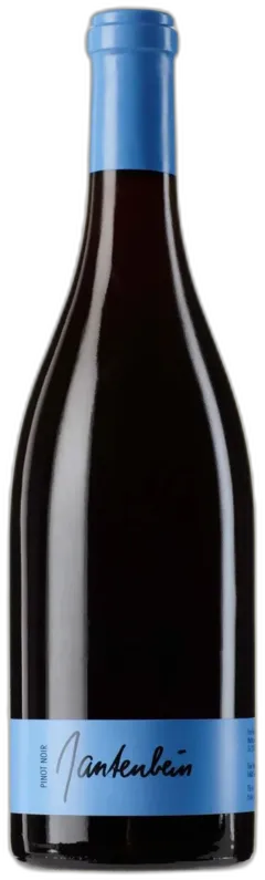 image du vin Pinot Noir
