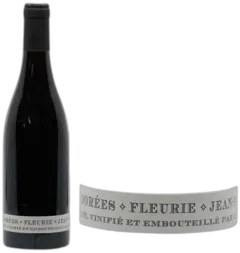 photos du vin Terres Dorées