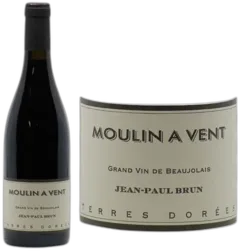 photos du vin Terres Dorées