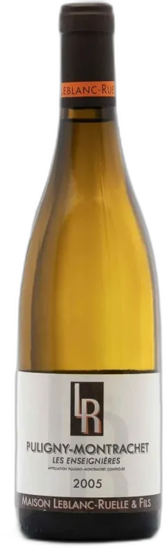 capture du vin les Enseignières