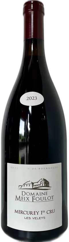 photos du vin Les Veleys