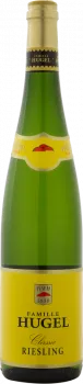 image du vin Gewurztraminer Vendange Tardive