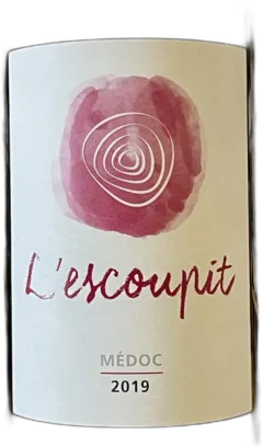photos du vin l’Escoupit