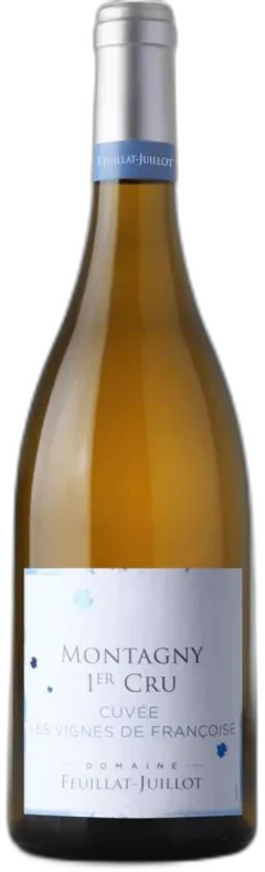 photo du vin les Vignes de Françoise