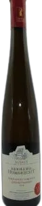 image du vin Gewurztraminer VT