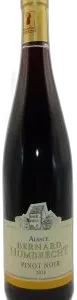 image du vin Pinot Noir