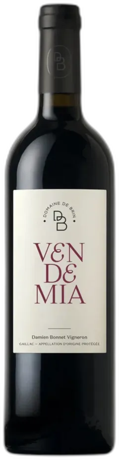 illustration du vin Gaillac Aop Astrolabe Vinovalie