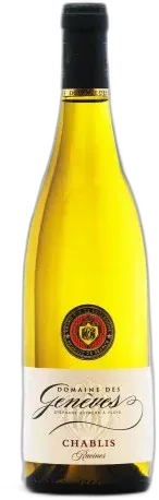 image du vin Vieilles Vignes "Racines
