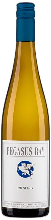image du vin Gewürztraminer