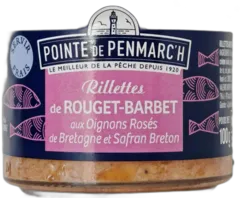 illustration du vin Château Rouget