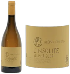 photo du vin l’Echelier