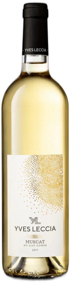 photos du vin Muscat du Cap Corse