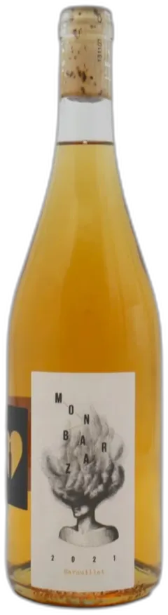 photo du vin Château Barouillet Bergecrac