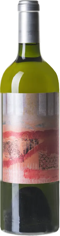 photo du vin Mantoula
