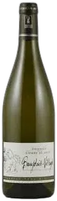 image du vin Combe au Loup