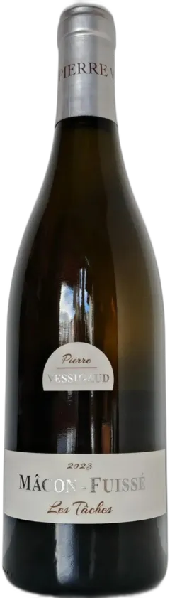 photos du vin Les Taches