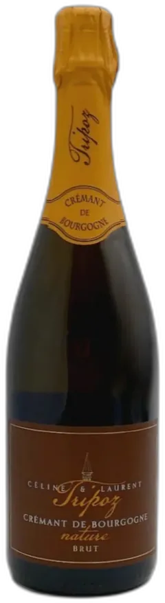 photo du vin Nature