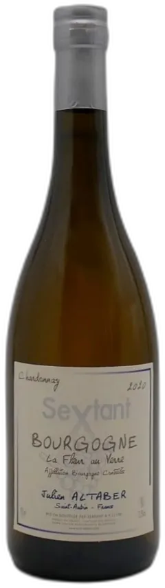 aperçu du vin la Fleur au Verre