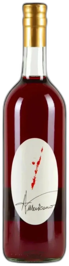 photo du vin Americano